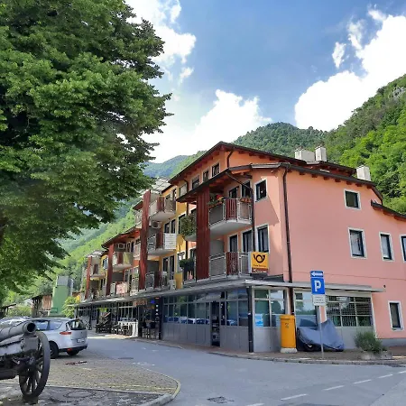 Honey Bee With Sauna Apartment *