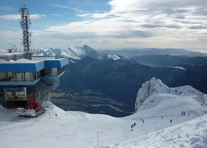 Honey Bee With Sauna *