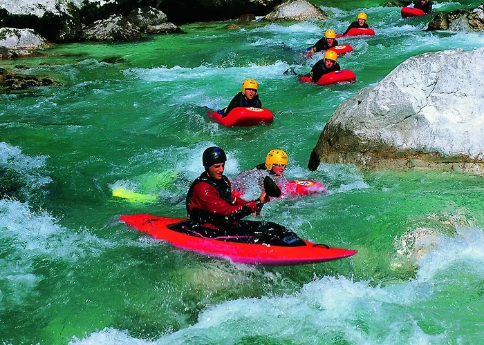 Appartement Honey Bee With Sauna *