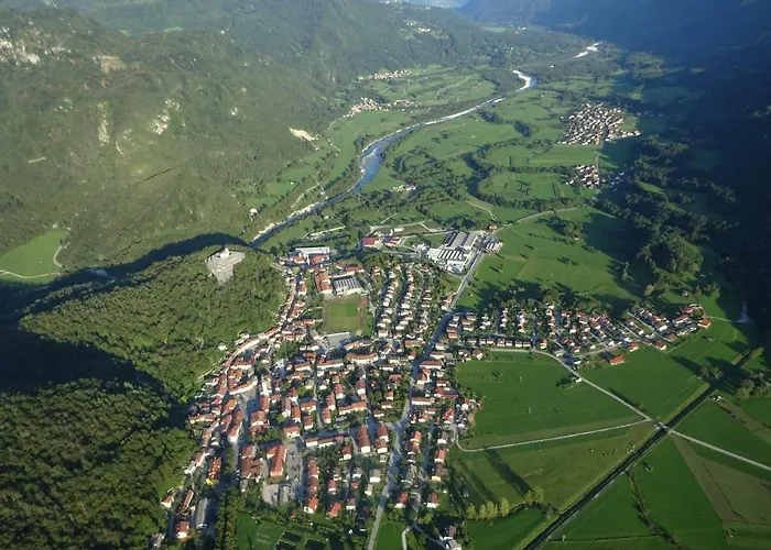 Honey Bee With Sauna Appartement *